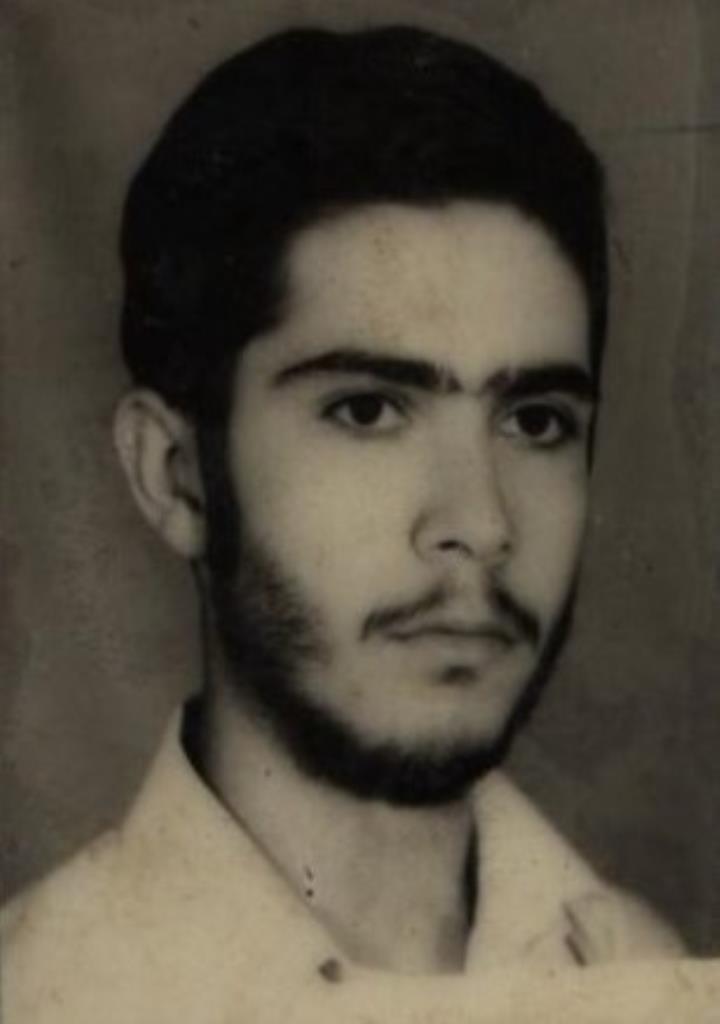 فاقد تصویر